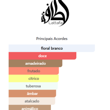 6c16db733c0b0ea589aee10d39691bcb.png