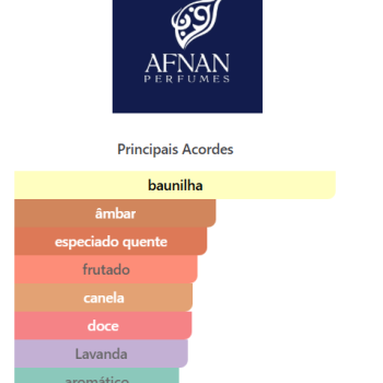 6db95aa90db5f119ca68236d7b100e2f.png