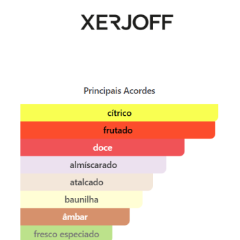 6e1e9a1096cf5eba12b4029ceeff5cae.png