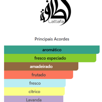 6fffa2712e746f145894500d9a5f8792.png
