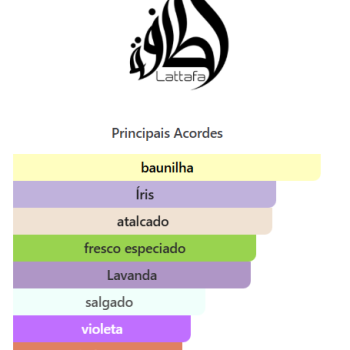 7069044eb7bad297270e72d342e88b1f.png