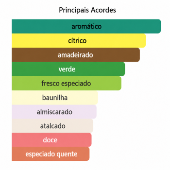 72abc41b6465383121a88ac3eec321fe.png