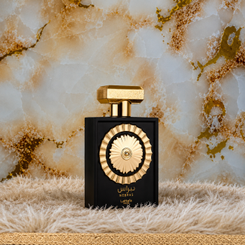 LATTAFA NEBRAS PRIDE EDP 100 ML