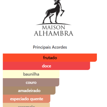 78c9e2fe5084d92d6d6135c754c5801b.png
