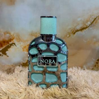 PERFUME NORA EAU DE PARFUM 100ML RAVE
