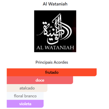 7a67f98fc26e84597d93b144b37985dc.png