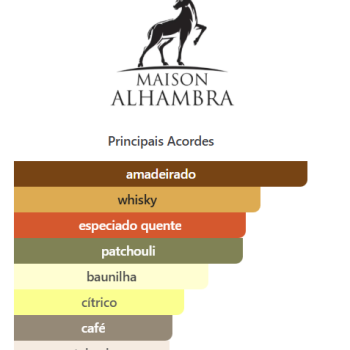 7b023939bc84e51cc22d0bb6cc8a7db8.png