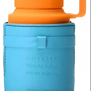 7b6092001ead33e1676bc6e9f80a6ab4.png