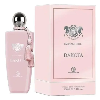 DAKOTA PARFUM D' ELITE POUR FEMME 100ML