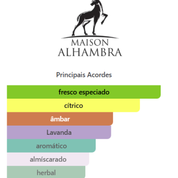 7e9299172251367c5f4b7c15f5248b60.png
