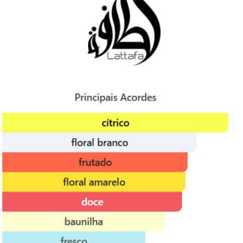 82ad3c48b355b1563eb67c33ae880ed1.png