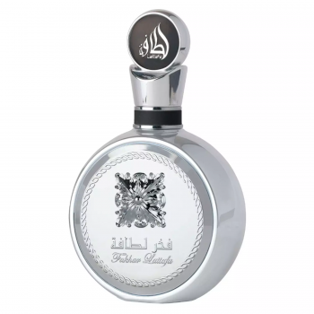 836b360c2aeffe90da2a6f5f6aee0fd3.png