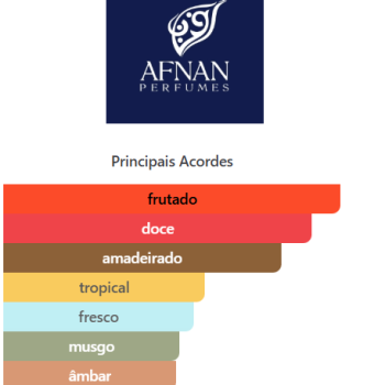 8831a6a0c4d6180923896b42b946ed45.png