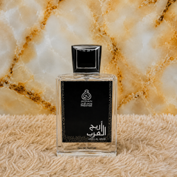 PERFUME ADYAN AREEJ AL ARAB 100 ML