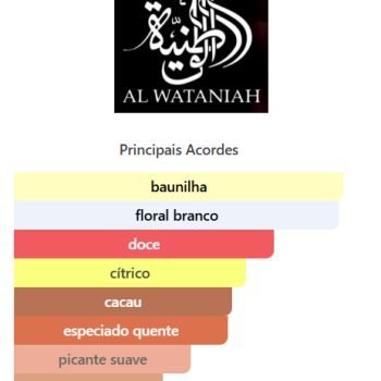 8ec15e1b6cb1587afa44d4db3d07f51f.png