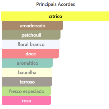 90c5309aeda76bba7018a3f75b926929.png