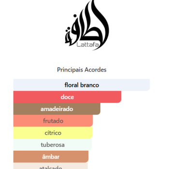 92b4ca8f7aecd656b0d16fa1a545afb2.png