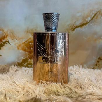 PERFUME OLIVIA MAISON ALHAMBRA - EUA DE PERFUM 80 ML