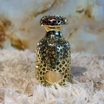 PERFUME ÁRABE LATTAFA EMEER EAU DE PARFUM 100ML