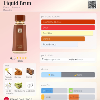 962ab603b688d667a9bfeb2d7210a150.png