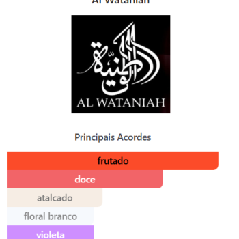 97b6dcc32b539a9ee21576ef04497c6f.png