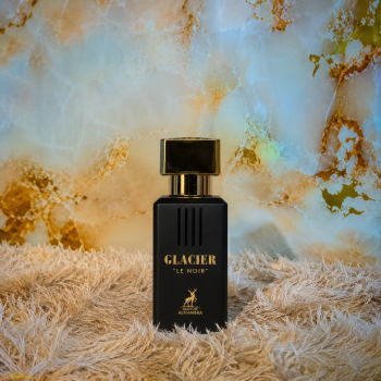 MAISON.A GLACIER LE NOIR 30ML