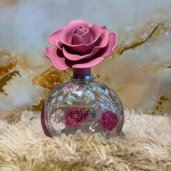 PERFUME LAYAAN - LATTAFA 75ML