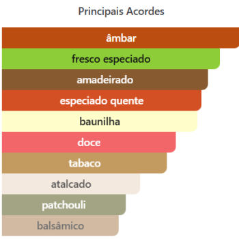 9d2b2acced2b307e8216384167a9ad68.png
