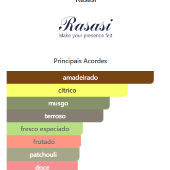 a3f8b1a27eb10fdcae5443f160f76a4e.png