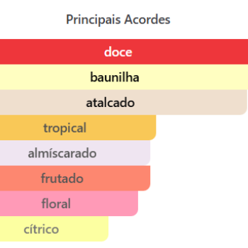 a48fcaf8f001e11ab40d9918e07222c3.png