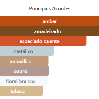 a7a03a3d94d79b00afff83933a33fe1c.png