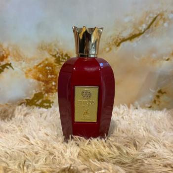 PERFUME PHILOS SHINE EDP MAISON ALHAMBRA 100ML