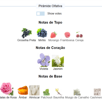 ac2e9ea4a257ed0786c4746c863cadc4.png