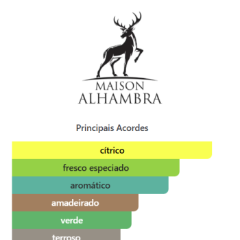 acb295761c2c05d0adaced661f62c015.png