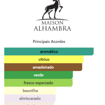 b3cc0e2c0df7b856f7e557303dcd2eb3.png