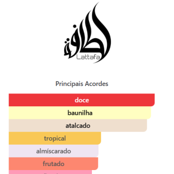 b61f54e1f70b59fbd4a1f9a96d9af87f.png