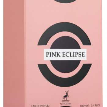 bccd174b36a8b0ae8b57d2335f7623a5.png