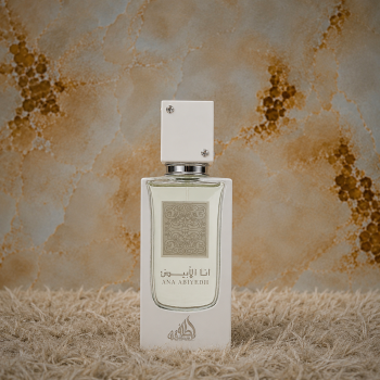 PERFUME ANA ABIYEDH EAU DE PARFUM 60ML