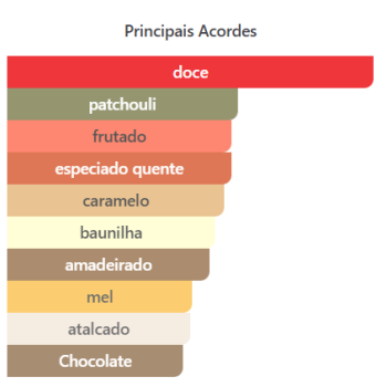 c39162ec30fd9636d9cd6428998208f7.png