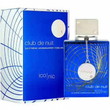 c48071814fda6479670c214de2f5b434.png