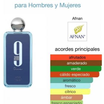 c6d8483e9a675557746896ffc3615038.jpeg