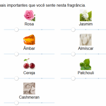 c9c6209838e8eba1c62006bb20849d40.png
