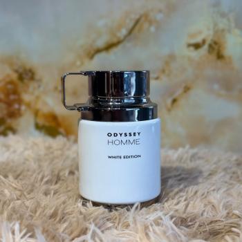 PERFUME ARMAF  ODYSSEY HOMME 100ML