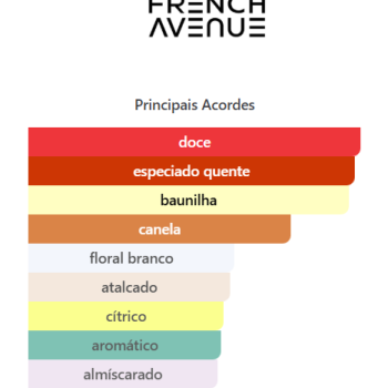 d0efbd861b0a85156878ae2f34c2c0fe.png
