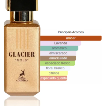 d271eb5d19eba1ca7eea9ee2b40358ce.png