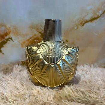 PERFUME MAISON ALHAMBRA CELESTE EAU DE PARFUM 100ML
