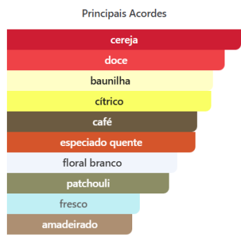 ddf65f7eae24d2afb4e0c0c443f8d30b.png