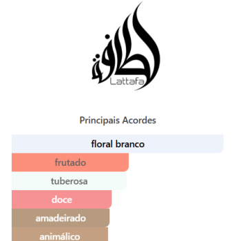 e2f8c6a3a26a9f7cfb842b2bfec5fccf.png