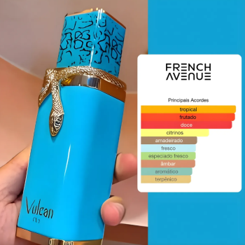 e575a13da4c95521e1376b2401f4ac75.png