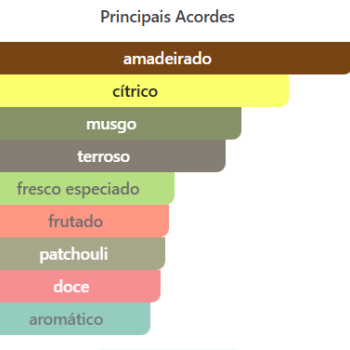 e57706c0a372d75a397f9160ffc4fb79.png